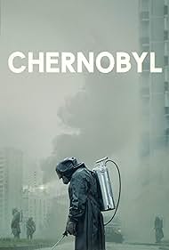 Chernobyl