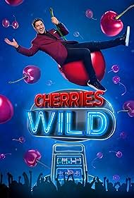Cherries Wild
