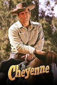 Cheyenne