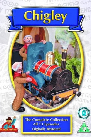 Chigley 