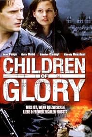 Children of Glory