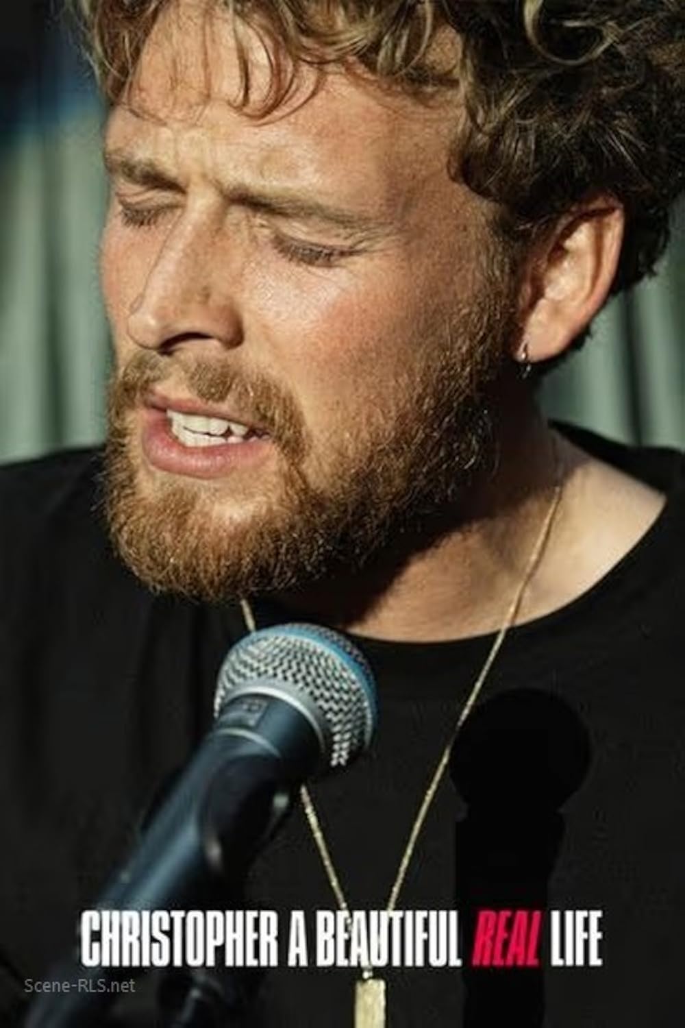 Christopher - A Beautiful Real Life