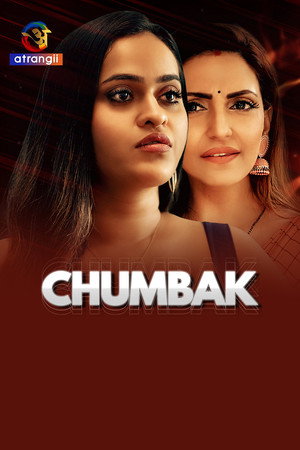 Chumbak 