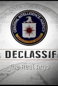 CIA Declassified