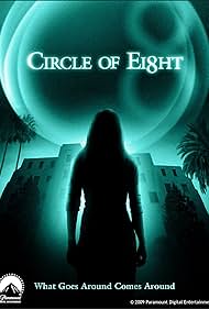 Circle of Eight