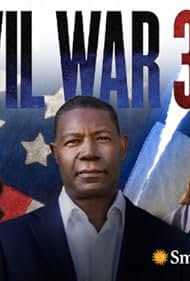 Civil War 360