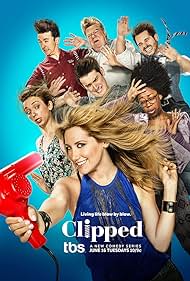 Clipped