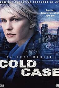 Cold Case