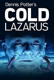 Cold Lazarus