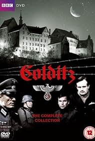 Colditz