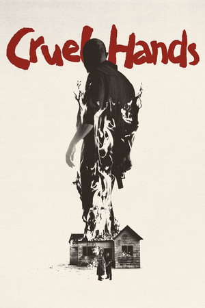 Cruel Hands
