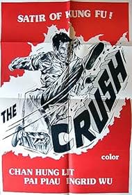 Crush