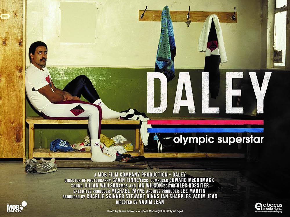 Daley