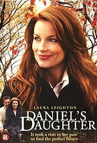 Daniel's Daughter