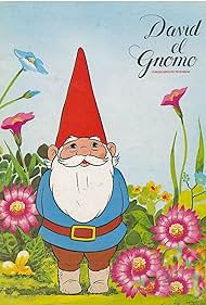 David the Gnome