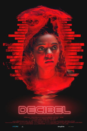 Decibel