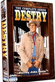 Destry