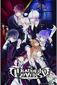 Diabolik Lovers