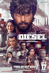 Diesel