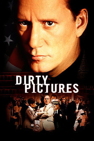 Dirty Pictures 