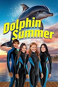 Dolphin Summer