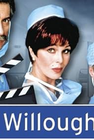 Dr Willoughby