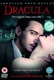 Dracula