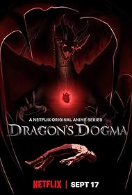 Dragon's Dogma