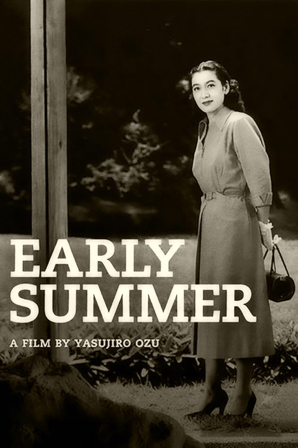Early Summer