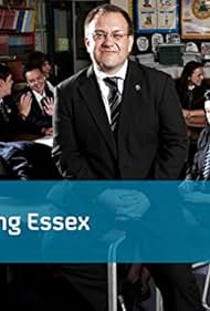 Educating Essex