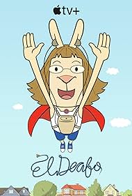 El Deafo