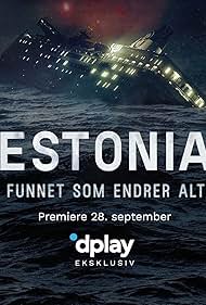 Estonia