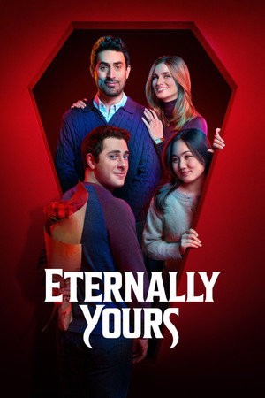 Eternally Yours 