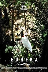 Eureka!