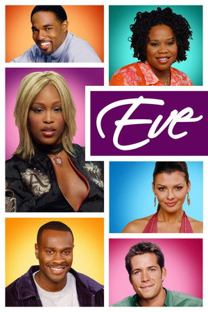 Eve 