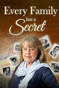 Every Family Has A Secret