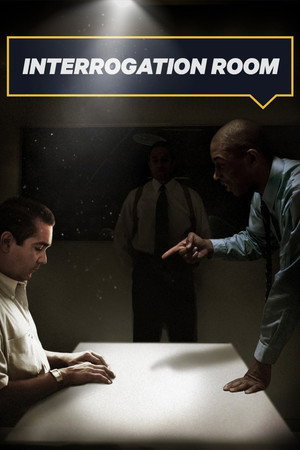 Evil Talks: Chilling Confessions 