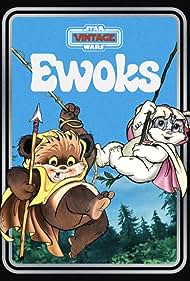 Ewoks