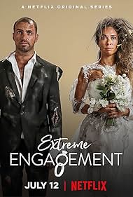 Extreme Engagement