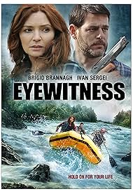 Eyewitness