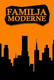 Familja Moderne