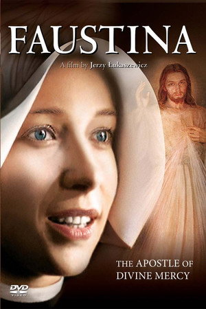 Faustina