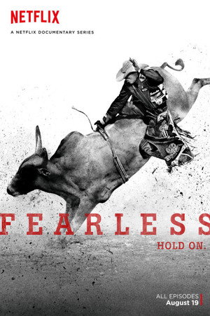 Fearless