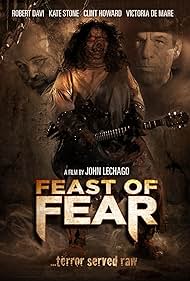 Feast of Fear