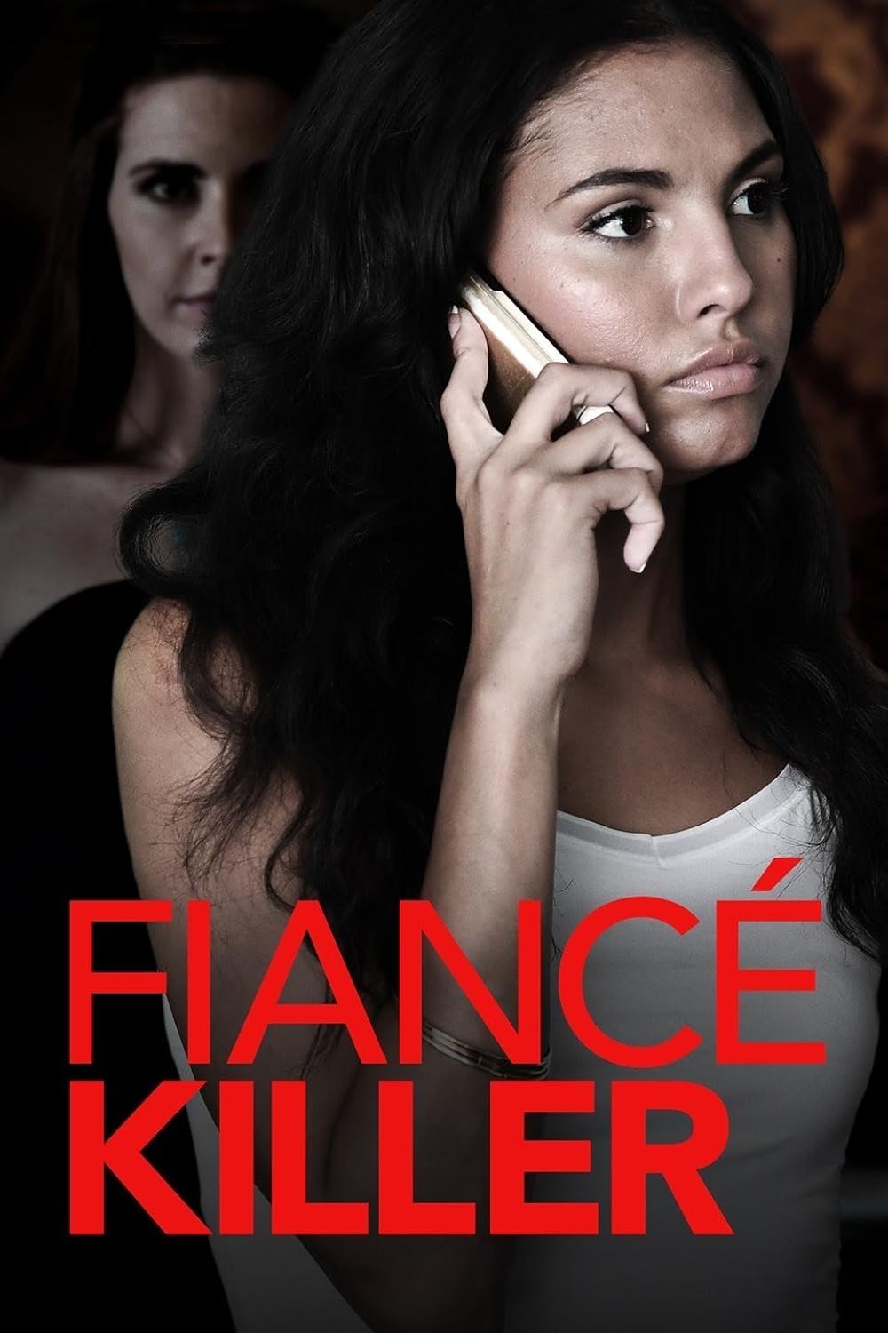 FiancÃ© Killer
