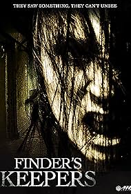 Finders Keepers