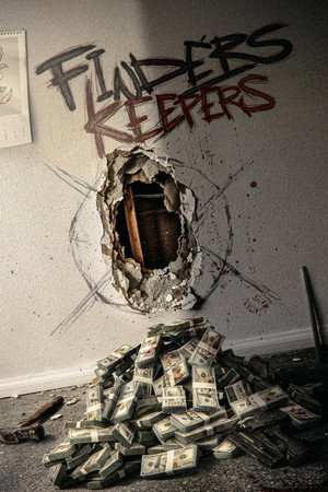 Finders Keepers 