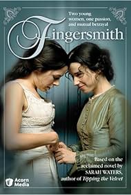 Fingersmith