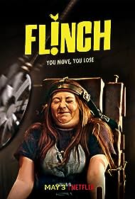 Flinch