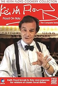 Floyd on Italy